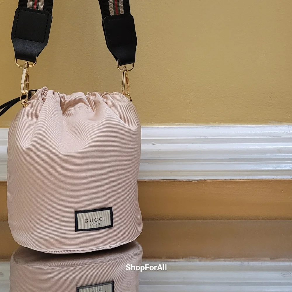 - Gucci - Picture 6 of 11